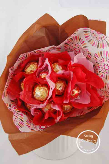 ferrero