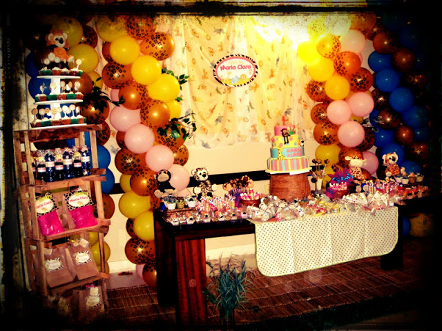 festa+mc