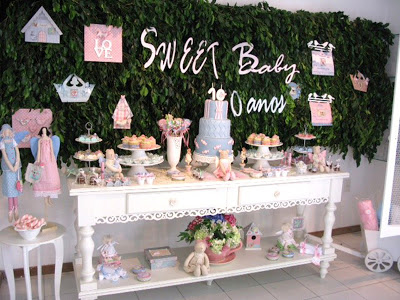 foto+sweet