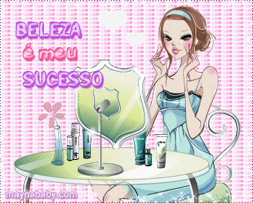 girly4
