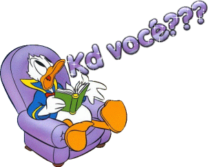 kdvc