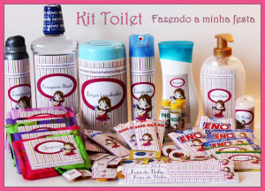 kit+toilet11