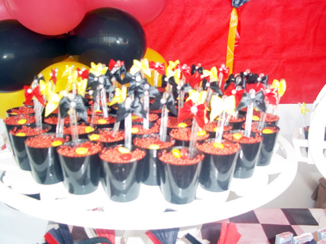 niver+erick+e+ryan+013