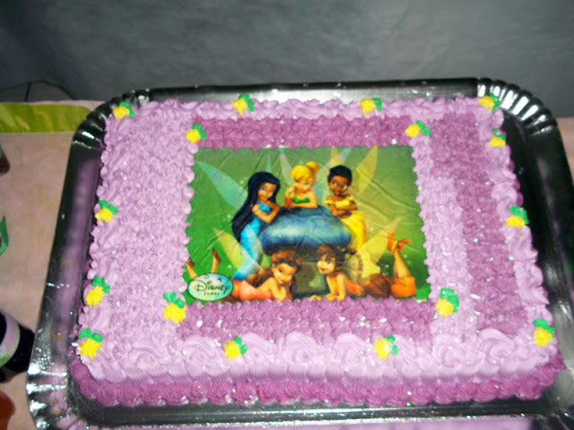 niver+nicolly+001