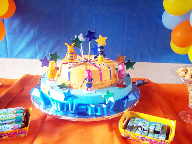 niver+pietro+001