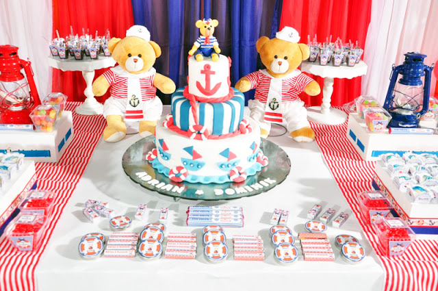 niver+reduzido+004