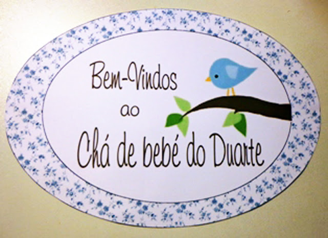 placa porta