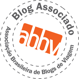 selo+abbv