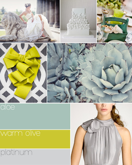 Como Escolher as Cores da Decoração?