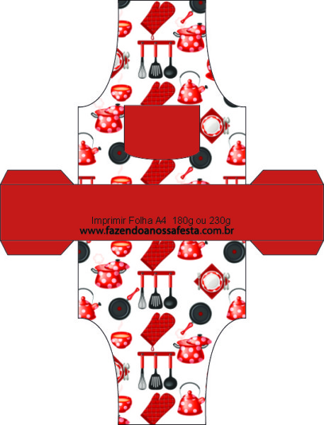 moldeavental