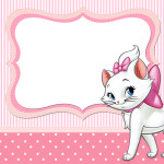 Featured image of post Adesivo Gatinha Marie Png 1 214 transparent png illustrations and cipart matching marie
