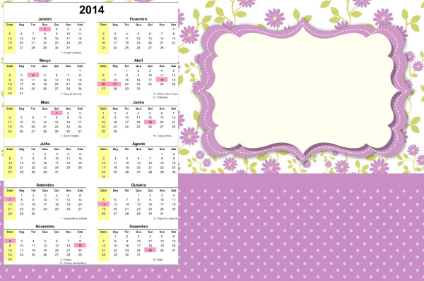 Calendario 2014 novo4