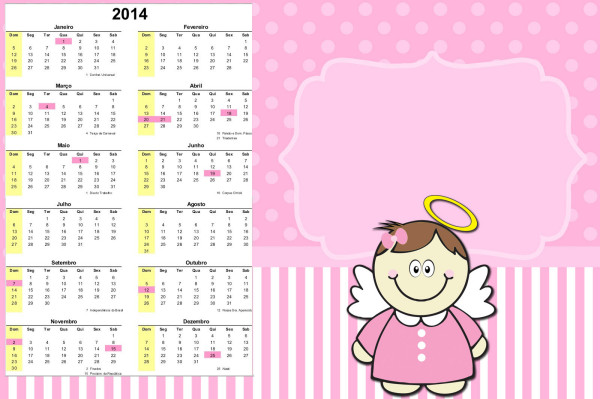Calendario 2014 novo5