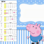Calendario 2014 novo6