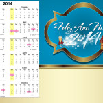 Calendario 2014 novo7