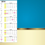 Calendario 2014 novo8
