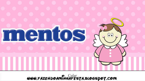 Rotulo Mentos1
