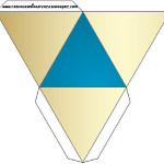 caixa piramide7