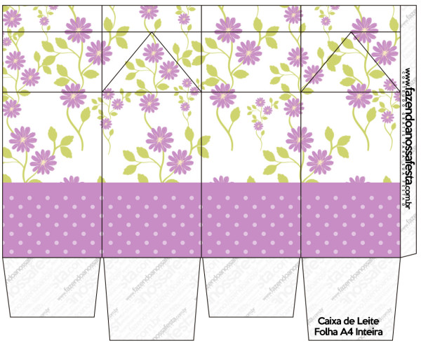 floral5 151