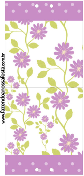 florallilas 03