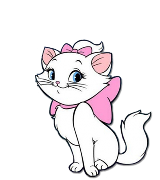 marie3