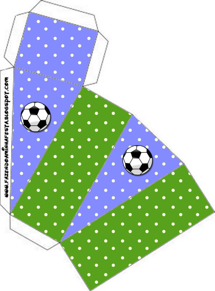 Caixa Fatia14