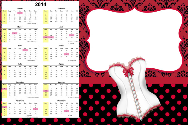 Calendario 2014 novo13