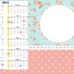 Calendario 2014 novo3