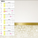 Calendario 2014 novo8