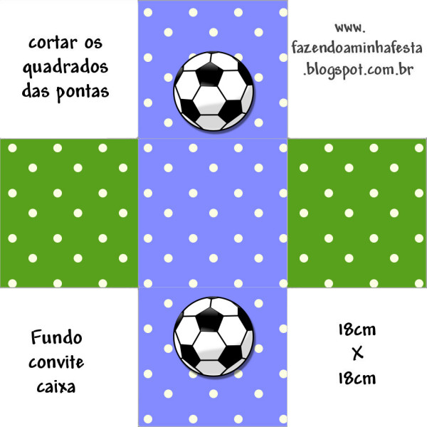 Convite Caixa aberta17