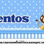 Rotulo Mentos2