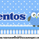 Rotulo Mentos3