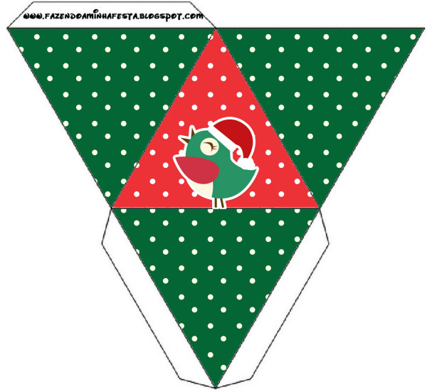 caixa piramide6
