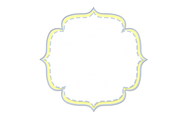 frame
