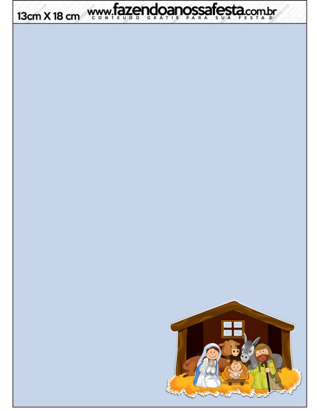 fundo 5 02