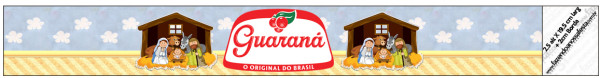 fundo 5 11