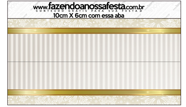 fundo1 04