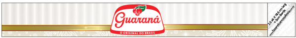 fundo1 11