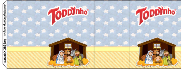 fundo3 187