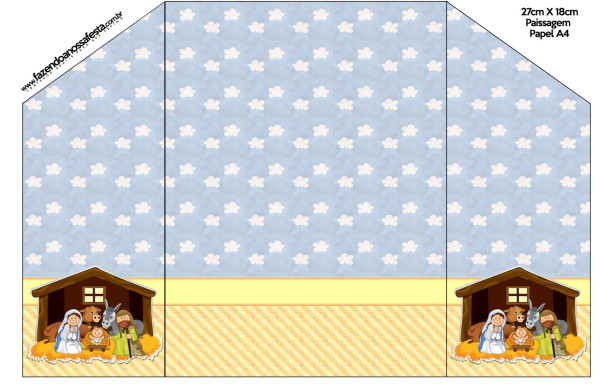 fundo3 316