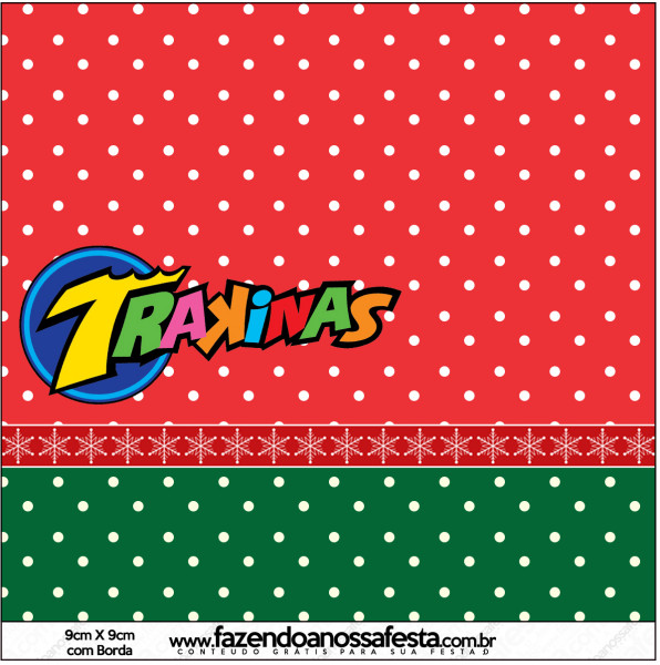fundo3 432