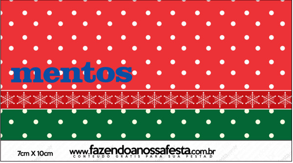 fundo3 472