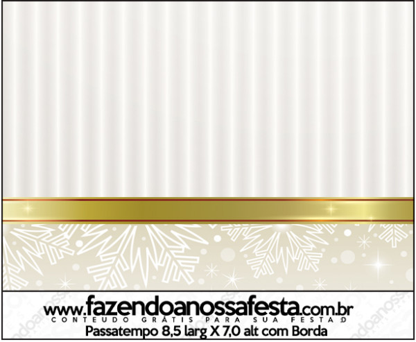 fundo4 11