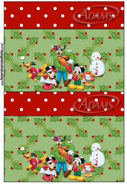 fundo4 122