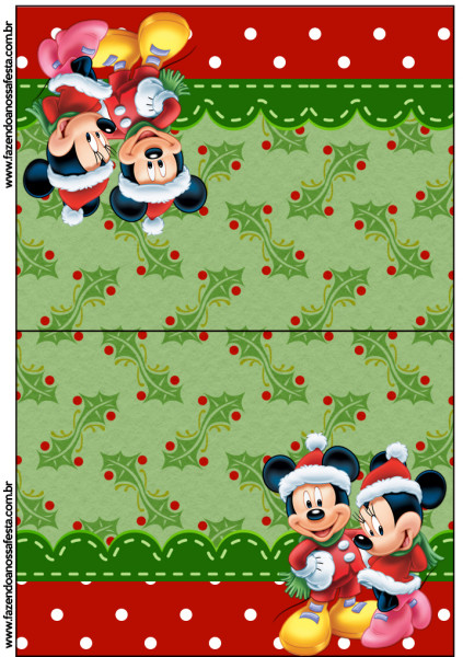 fundo4 183