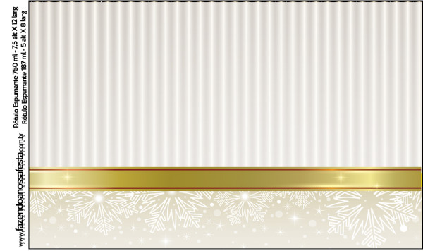 fundo4 25