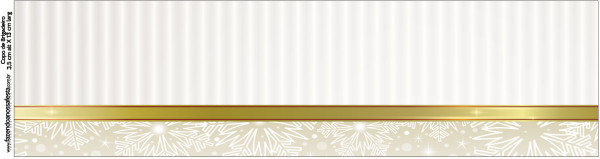 fundo4 58