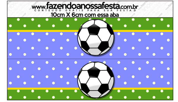 fundo5 044