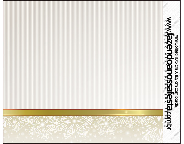 fundo5 08