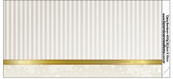 fundo5 12